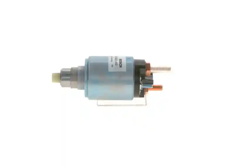 BOSCH 2 339 402 450