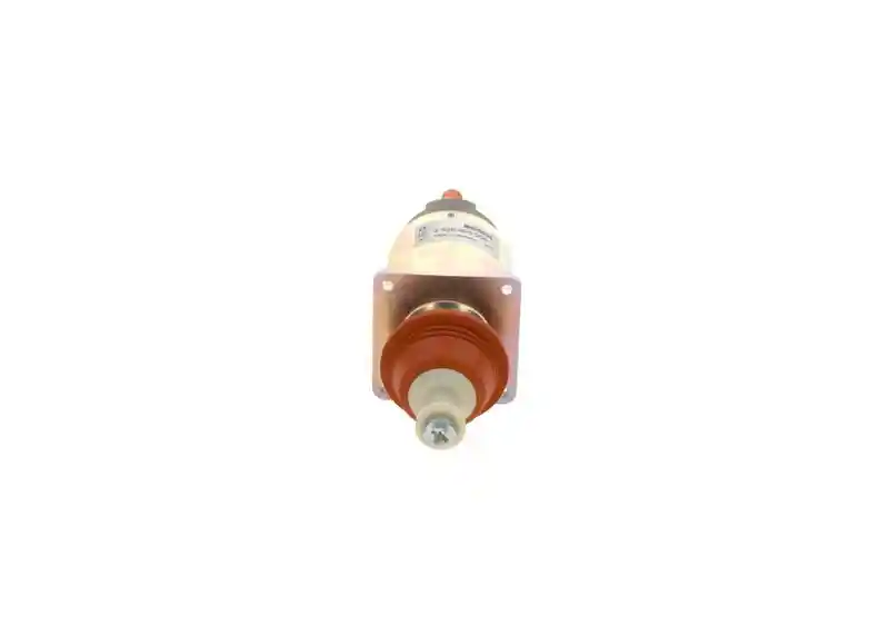 BOSCH 2 339 403 006