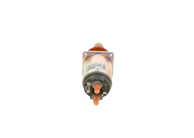 BOSCH 2 339 403 006