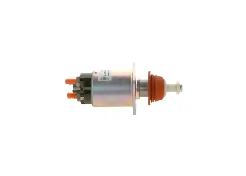 BOSCH 2 339 403 006