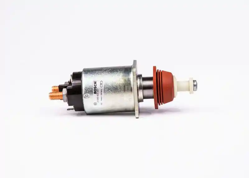 BOSCH 2 339 403 007