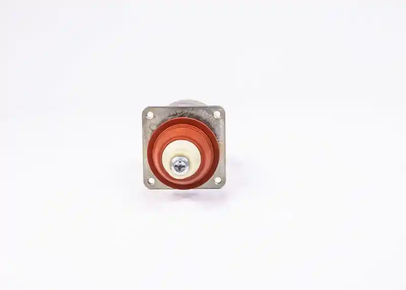 BOSCH 2 339 403 007