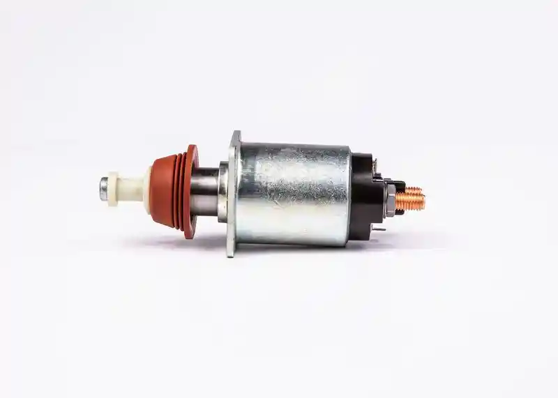BOSCH 2 339 403 007