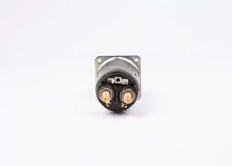 BOSCH 2 339 403 007