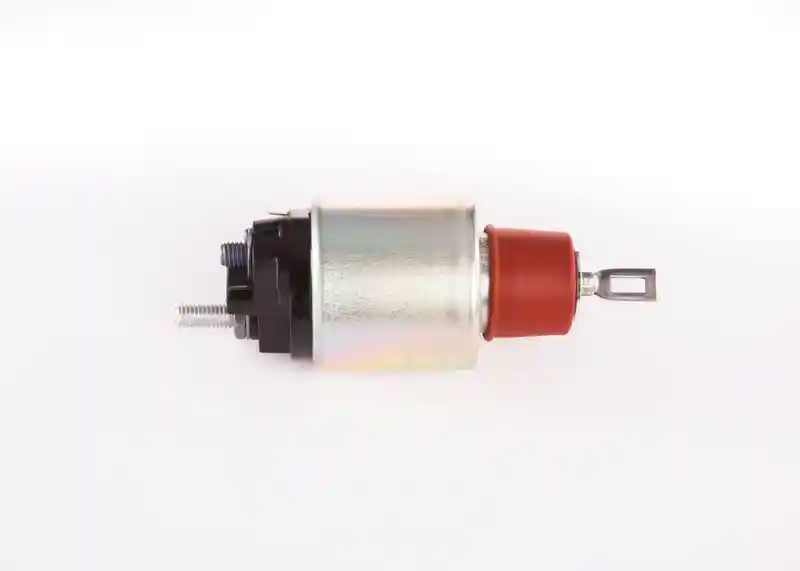 BOSCH 2 339 403 010