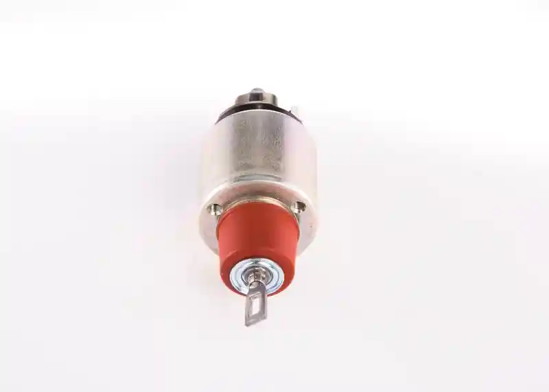 BOSCH 2 339 403 010