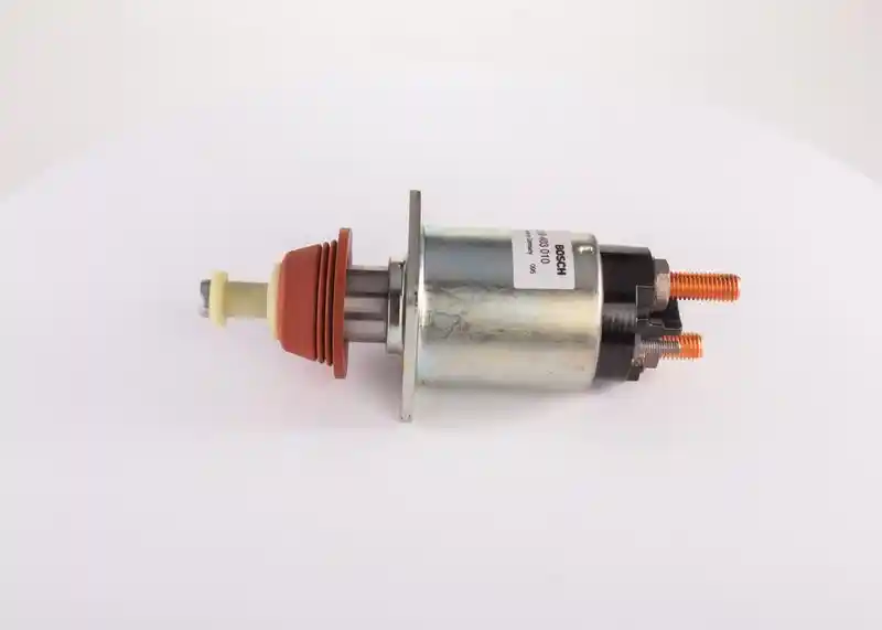 BOSCH 2 339 403 010