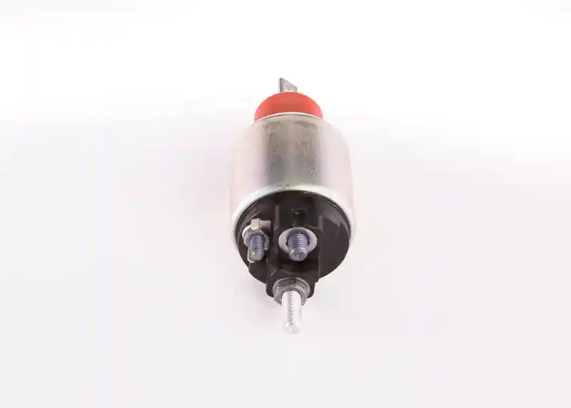 BOSCH 2 339 403 010