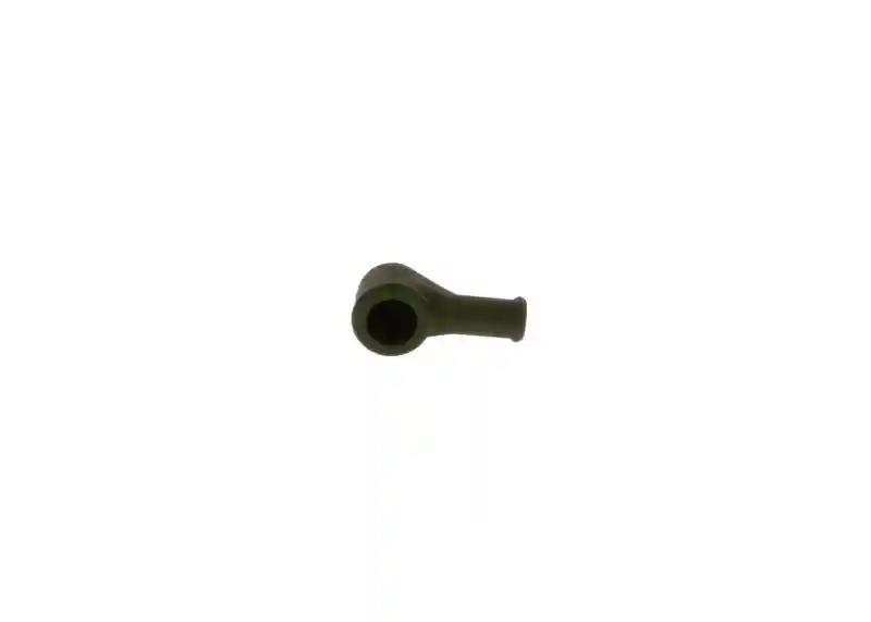 BOSCH 3 130 558 000