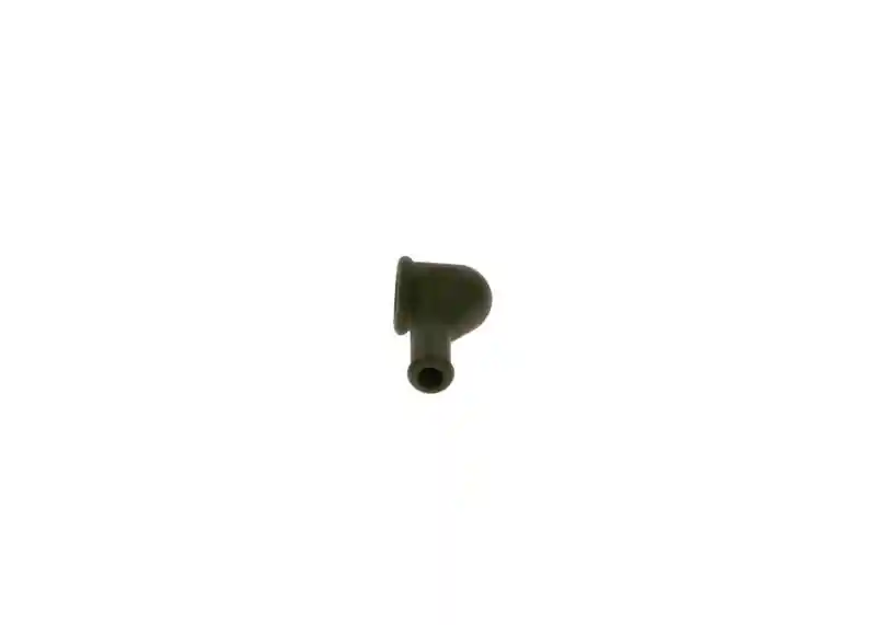BOSCH 3 130 558 000