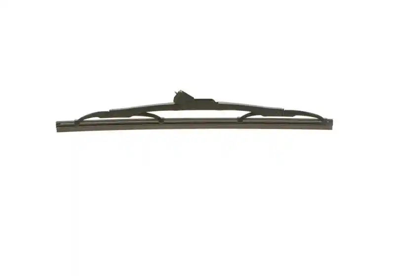 BOSCH 3 397 004 595