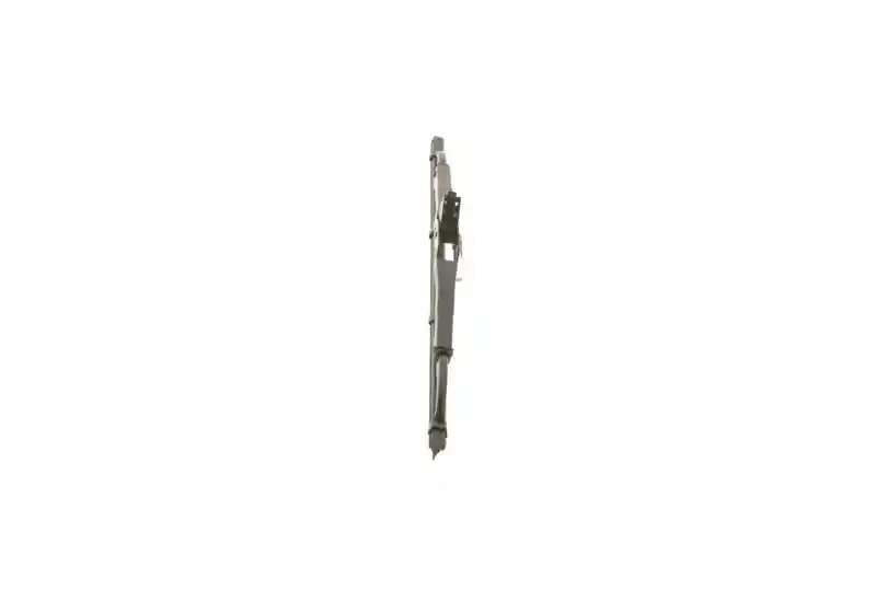 BOSCH 3 397 004 595