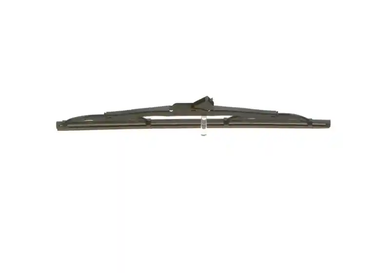BOSCH 3 397 004 595