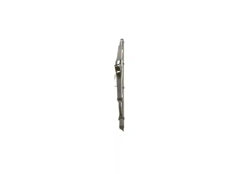 BOSCH 3 397 004 595