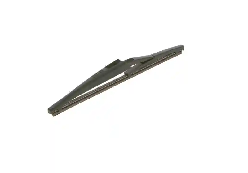 BOSCH 3 397 004 629 BOSCH 3 397 004 629