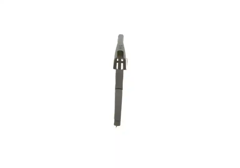 BOSCH 3 397 004 629 BOSCH 3 397 004 629