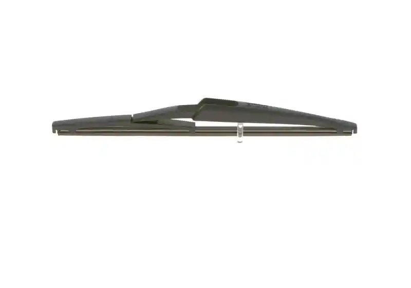 BOSCH 3 397 004 629 BOSCH 3 397 004 629