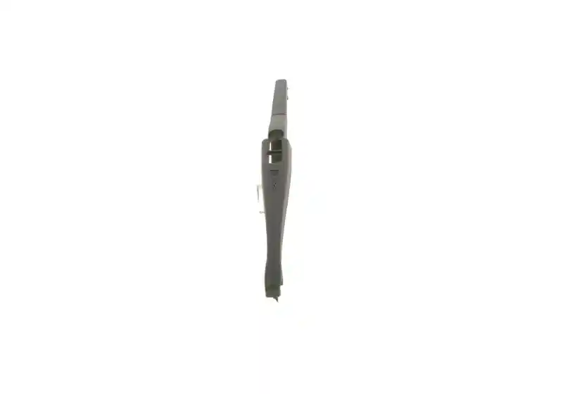 BOSCH 3 397 004 629 BOSCH 3 397 004 629