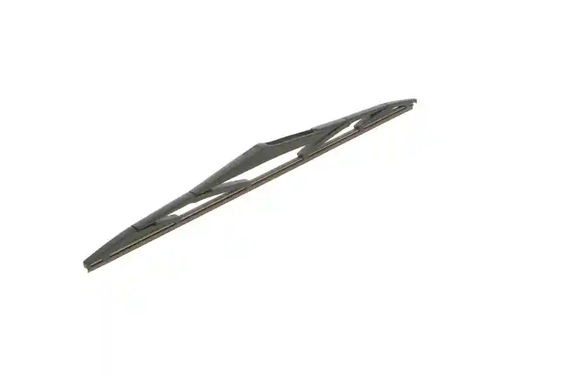 BOSCH 3 397 004 633 BOSCH 3 397 004 633