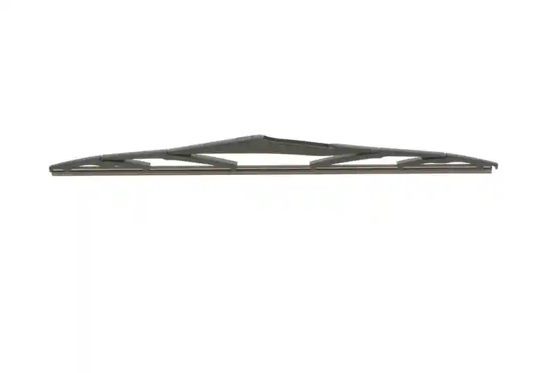 BOSCH 3 397 004 633 BOSCH 3 397 004 633
