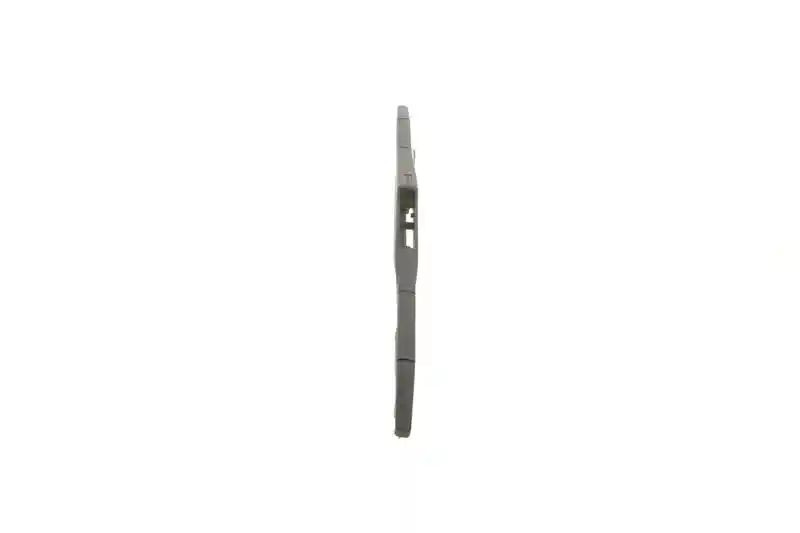 BOSCH 3 397 004 633 BOSCH 3 397 004 633