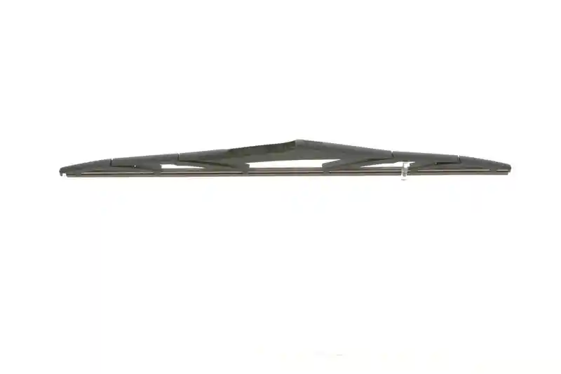 BOSCH 3 397 004 633 BOSCH 3 397 004 633