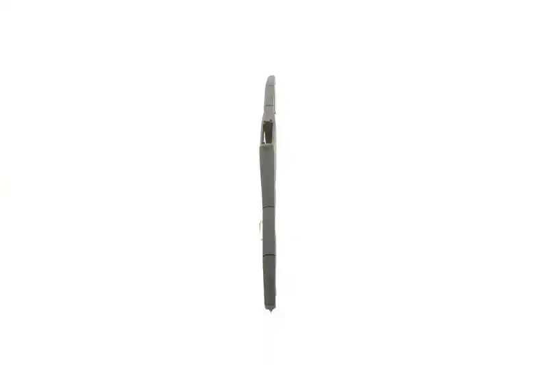 BOSCH 3 397 004 633 BOSCH 3 397 004 633