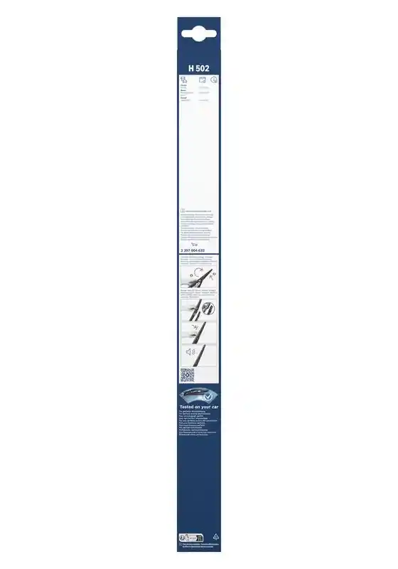 BOSCH 3 397 004 633 BOSCH 3 397 004 633
