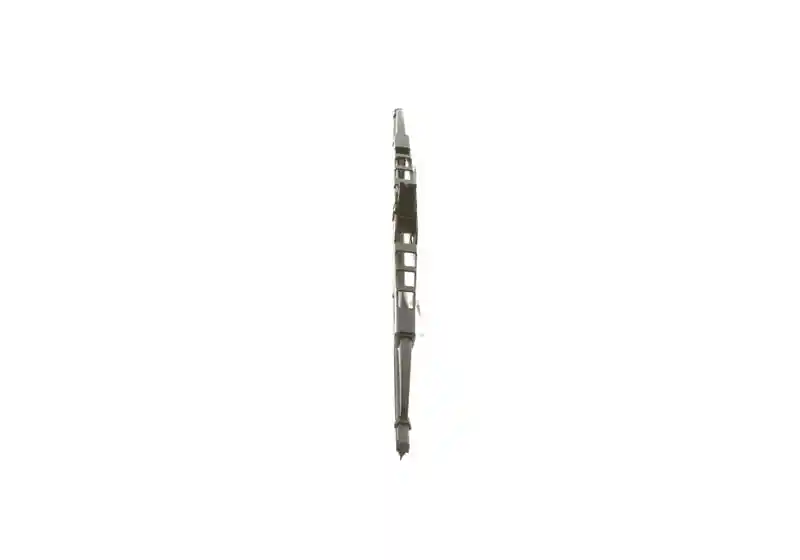 BOSCH 3 397 004 667