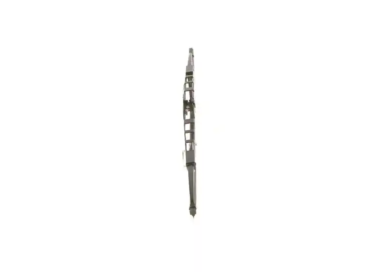 BOSCH 3 397 004 667