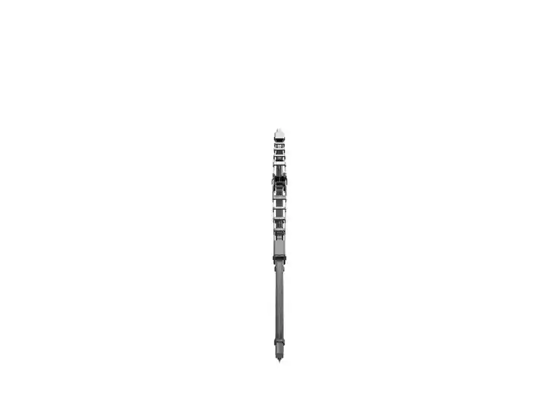 BOSCH 3 397 004 670