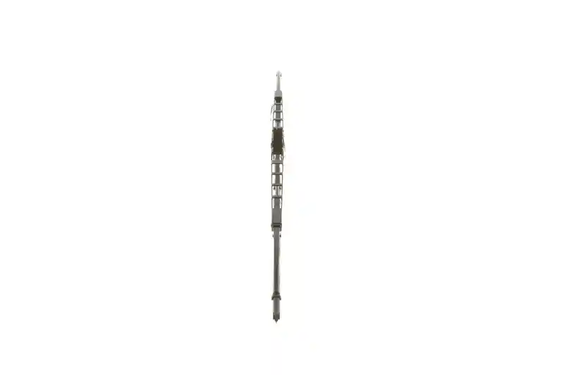 BOSCH 3 397 004 672
