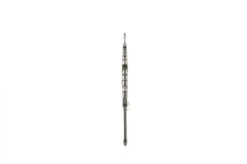 BOSCH 3 397 004 672
