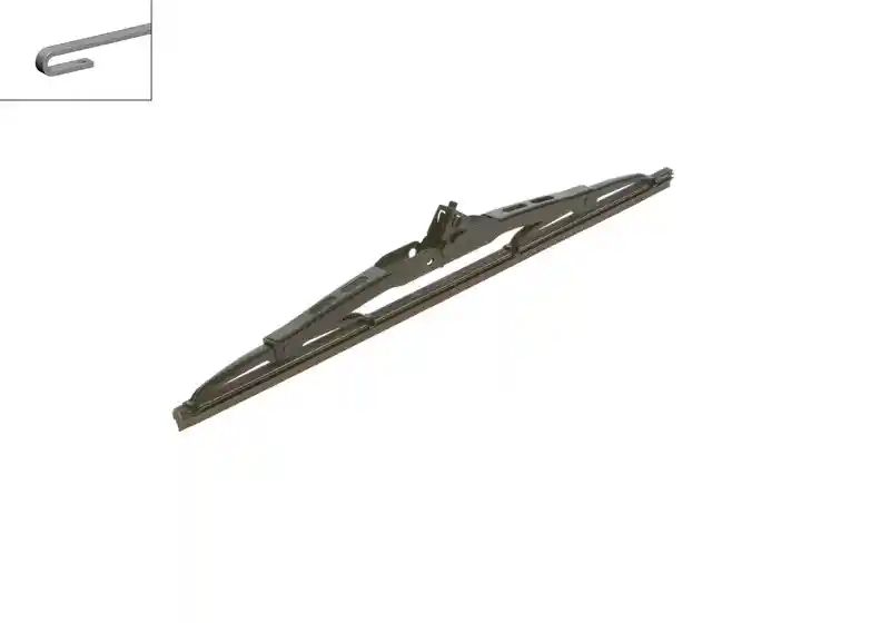 BOSCH 3 397 004 755 BOSCH 3 397 004 755