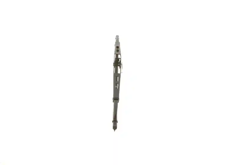 BOSCH 3 397 004 755 BOSCH 3 397 004 755