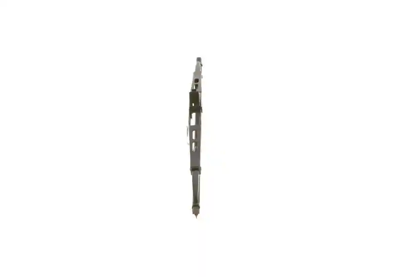 BOSCH 3 397 004 755 BOSCH 3 397 004 755