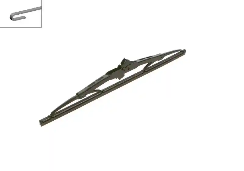 BOSCH 3 397 004 756