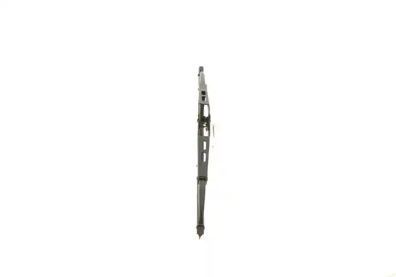 BOSCH 3 397 004 756