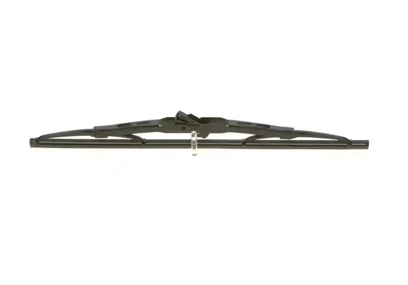 BOSCH 3 397 004 756