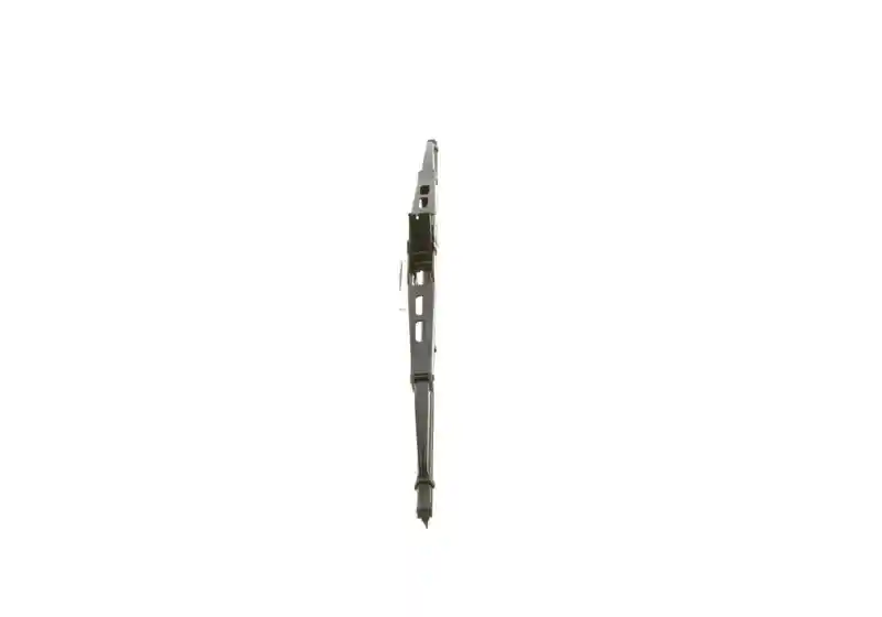 BOSCH 3 397 004 756