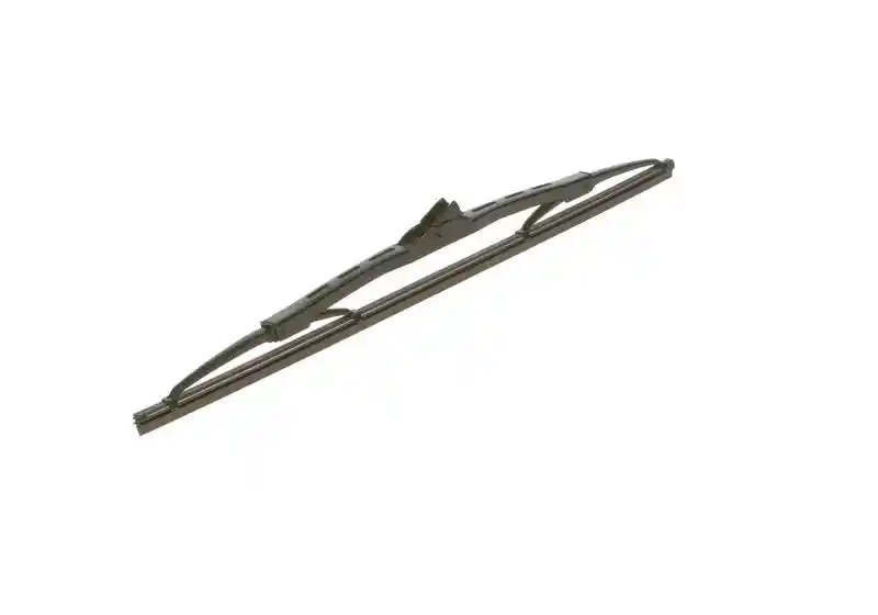 BOSCH 3 397 004 764