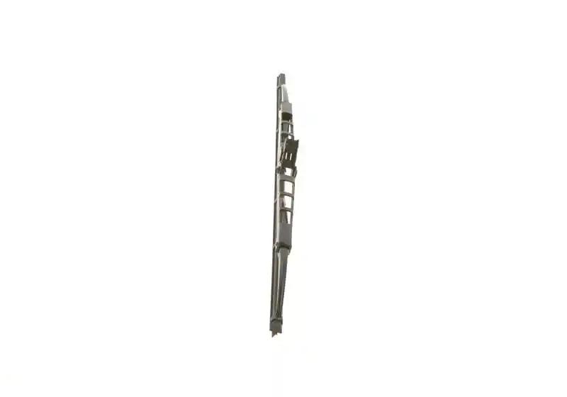 BOSCH 3 397 004 764