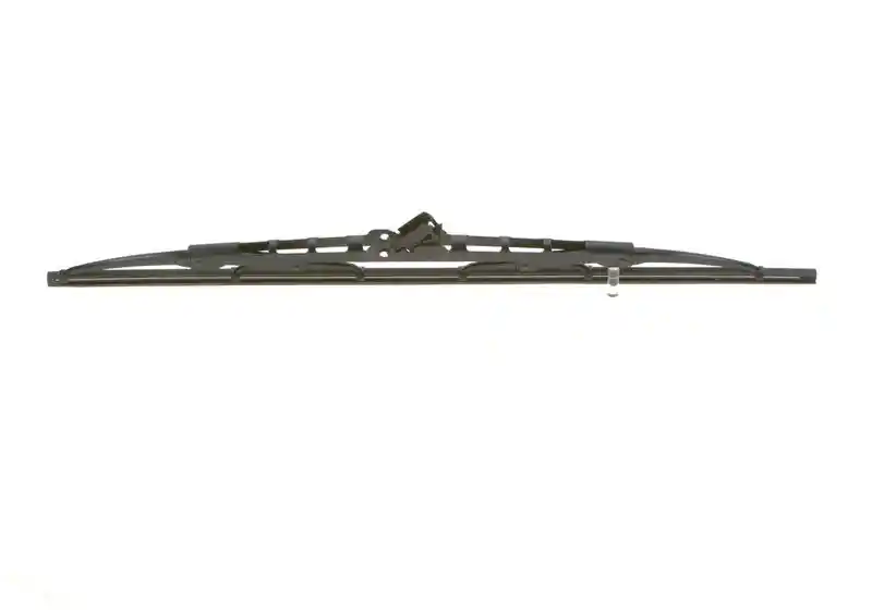 BOSCH 3 397 004 764