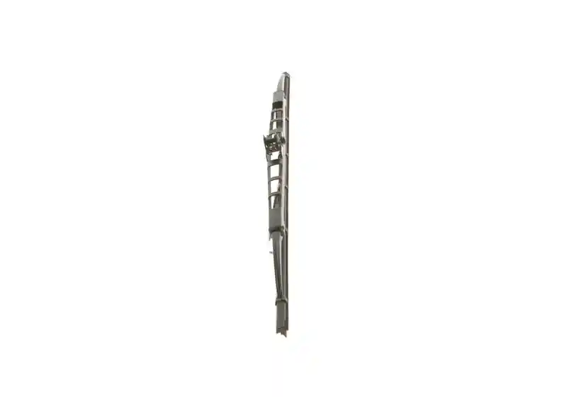 BOSCH 3 397 004 764