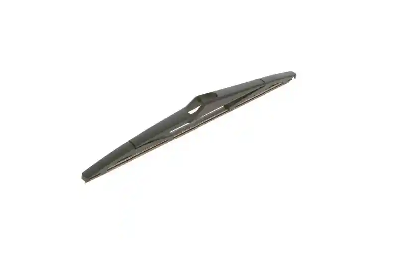 BOSCH 3 397 004 990