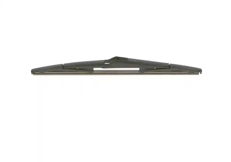 BOSCH 3 397 004 990