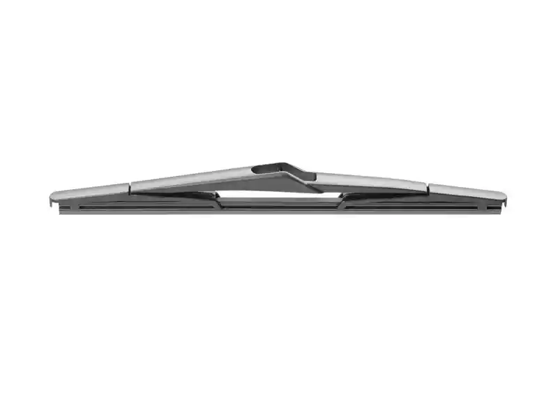 BOSCH 3 397 004 990