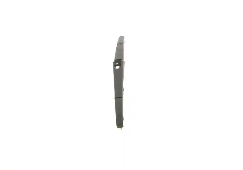 BOSCH 3 397 004 990