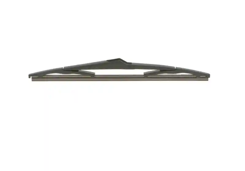 BOSCH 3 397 004 990