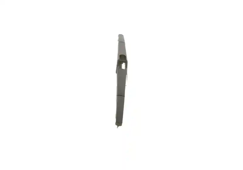 BOSCH 3 397 004 990